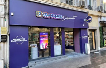 Traditions des Vosges - Personnalisation