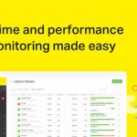 Module Pingdom pour PrestaShop